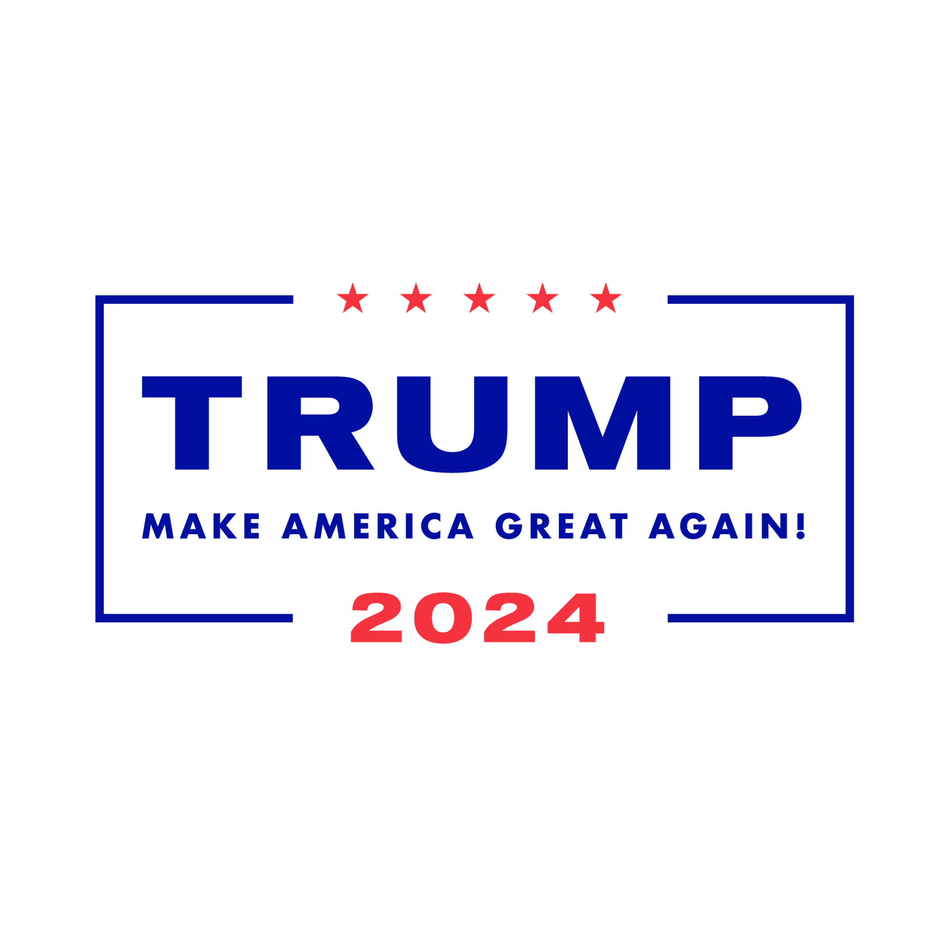 Trump Vance 2024 to save America!