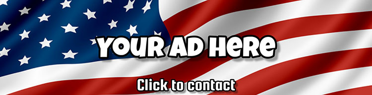 Your ad here - Click to contact noDEMonoids.com!