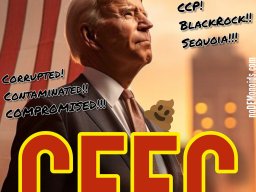 V2.0 CEFC China Energy Joe Biden flyer